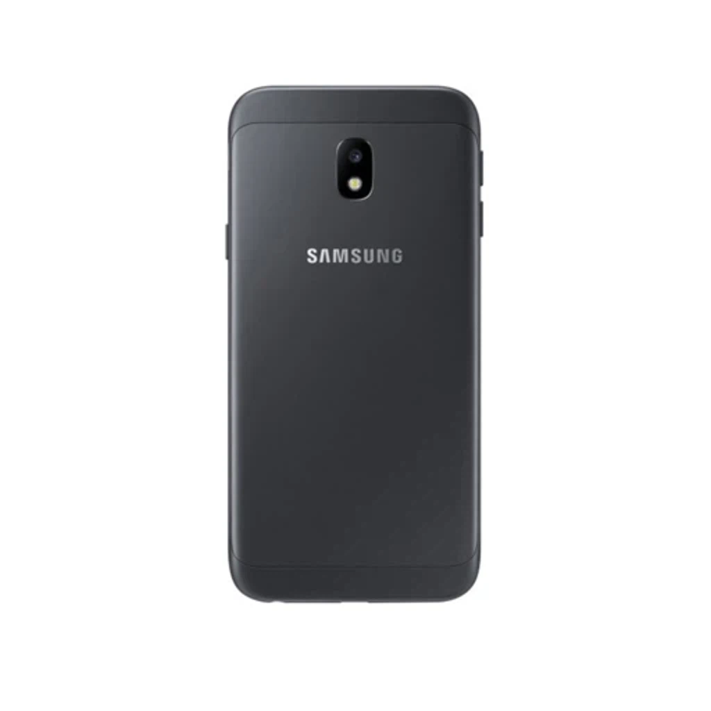 Корпус Samsung Galaxy J3